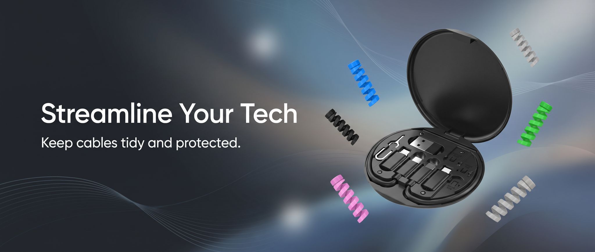seller banner desktop