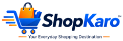 ShopKaro