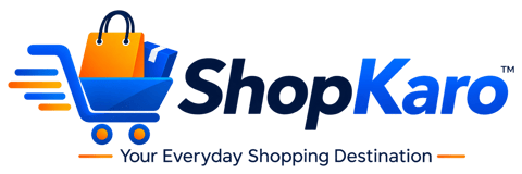 ShopKaro