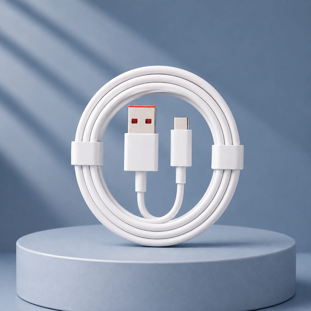 Mobile Essentials