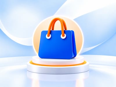 Useful Products