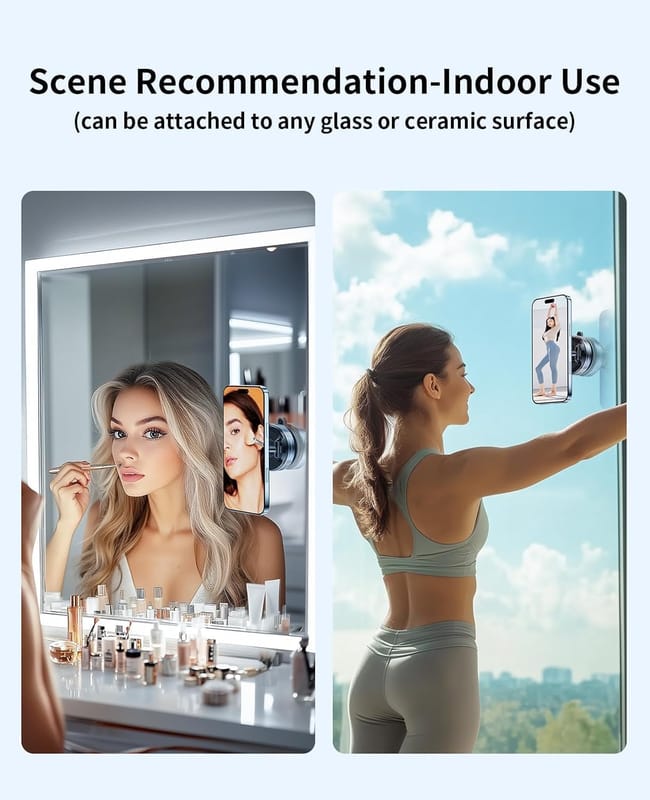 ... ...